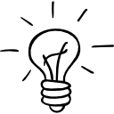 light-bulb-outlined-hand-drawn-tool.png