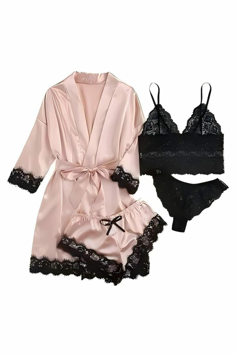 0001-scaled-1.jpg Sex Doll Pink Lingerie Clothes
