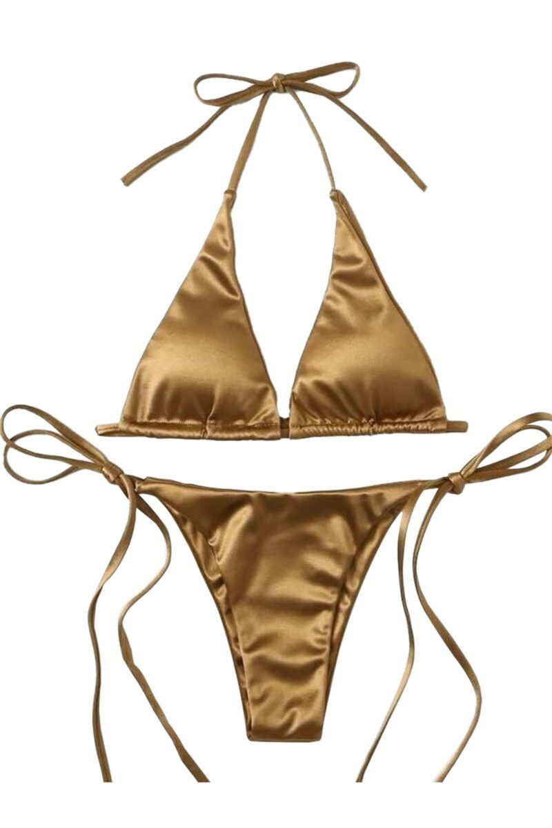 01-1-scaled-1.jpg Sex Doll Golden Bikini