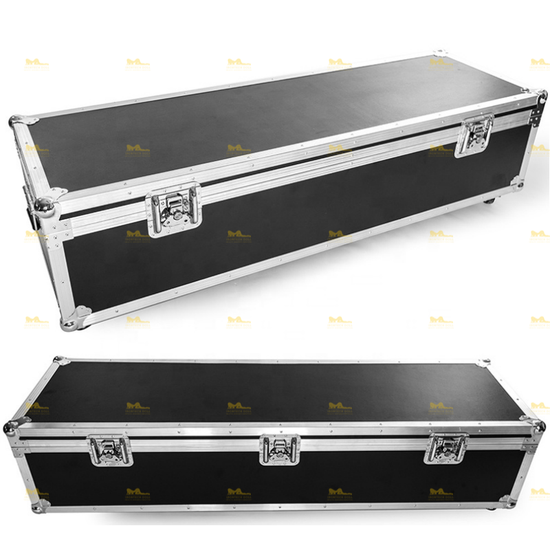 1.png Sex Doll Flight Case