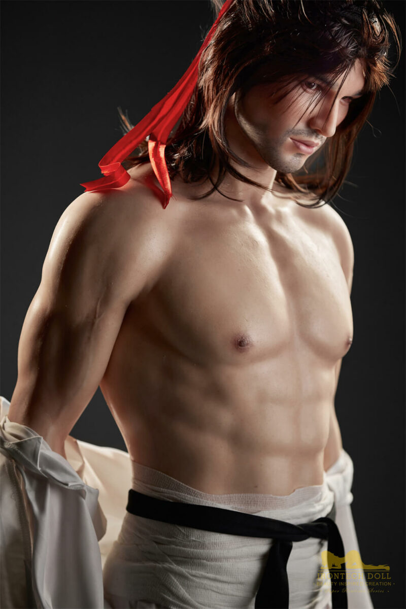 1P8A3277-1-1.jpg Irontech Doll 176cm Male Sex Doll Kevin