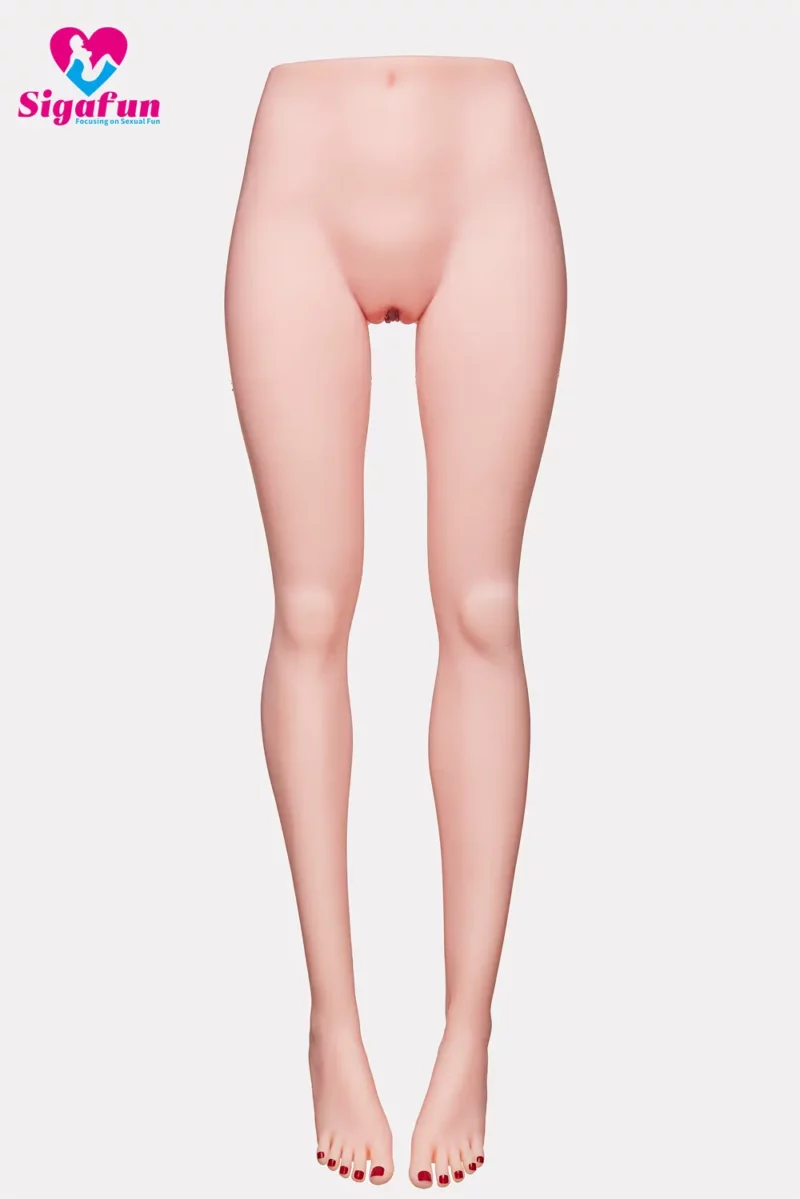 1P8A8230.webp Sigafun TPE Sex Doll Torso Legs Tomiko