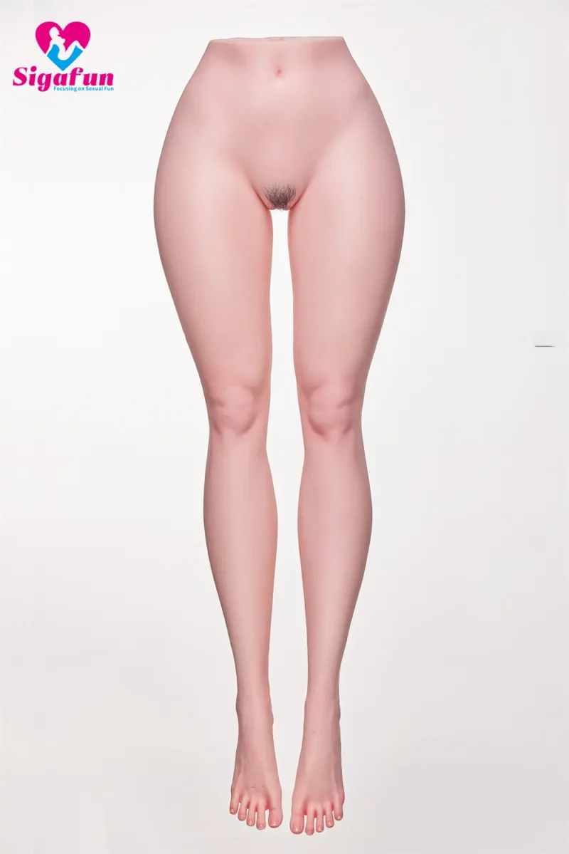 1P8A8243-1.webp Sigafun Silicone Sex Doll Torso Legs Isabel