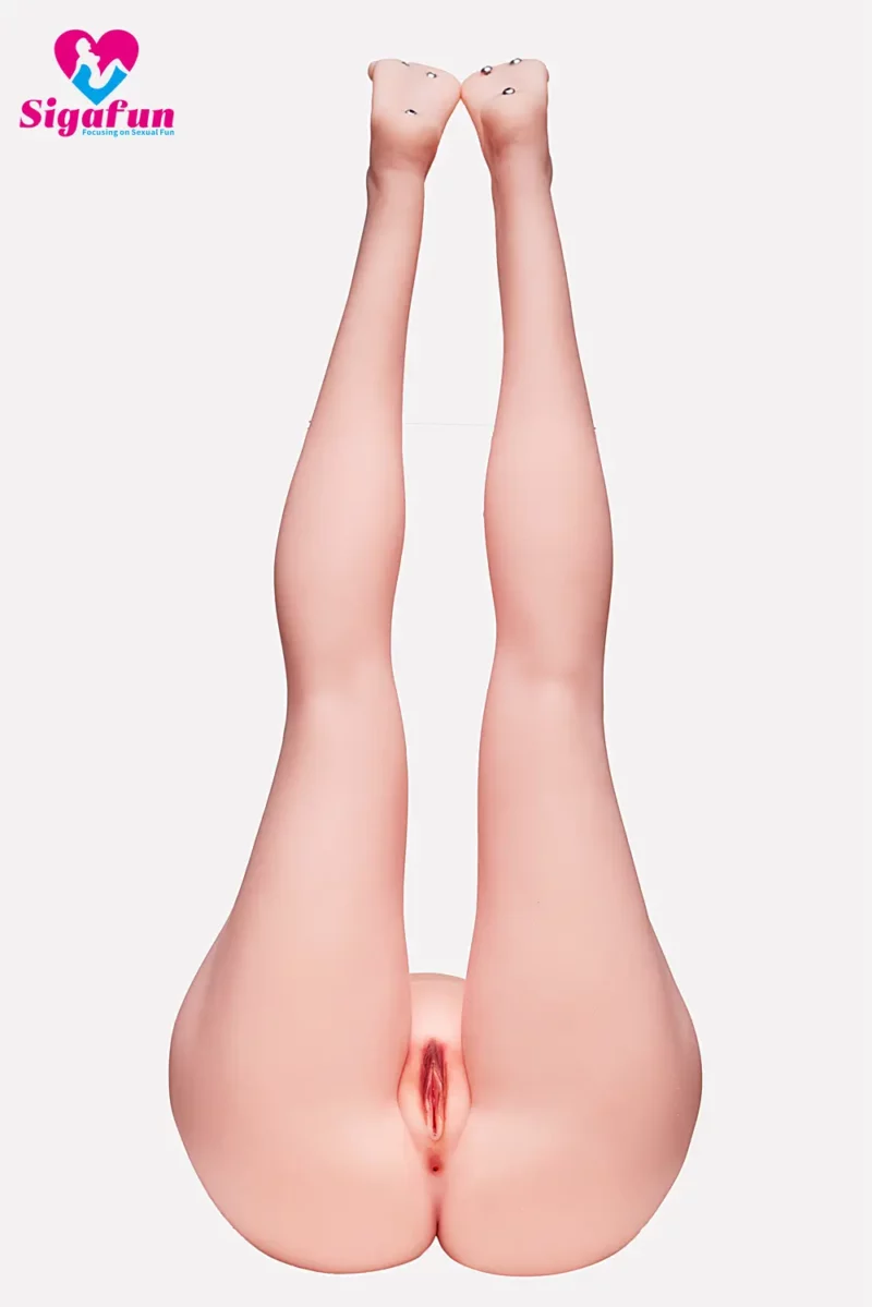 1P8A8297.webp Sigafun TPE Sex Doll Torso Legs Tomiko