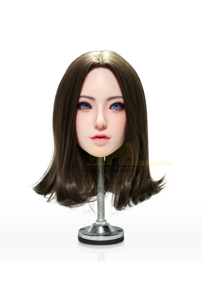 Sex Doll Head Stand Sex Doll Accessory
