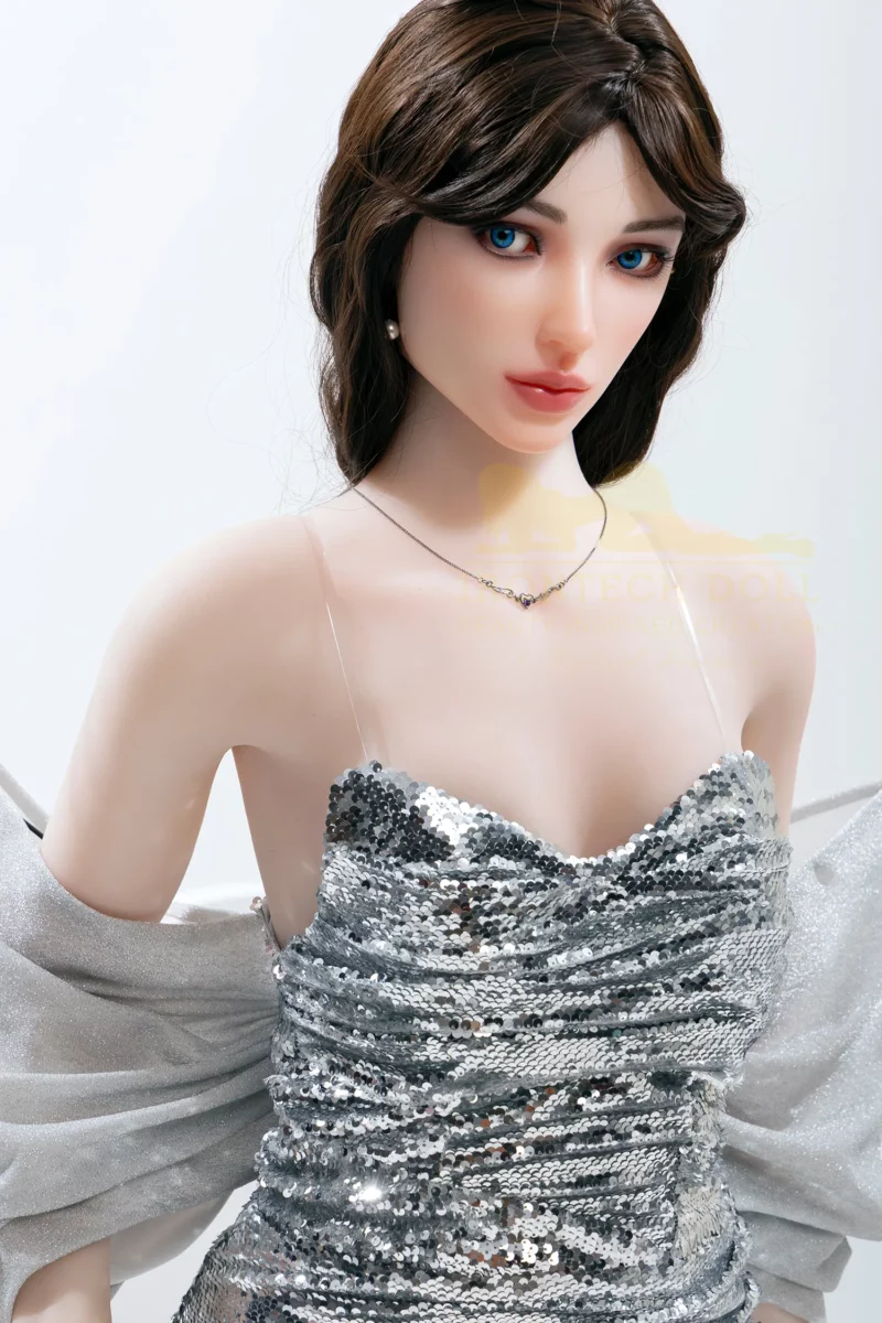 LW3A2194.webp Irontech Doll 162cm A-cup TPE Sex Doll Gia