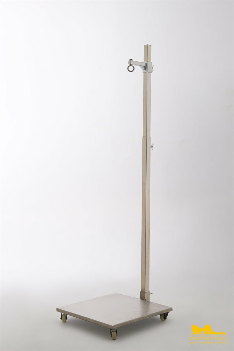 LW3A5450.jpg Sex Doll Stand Accessory