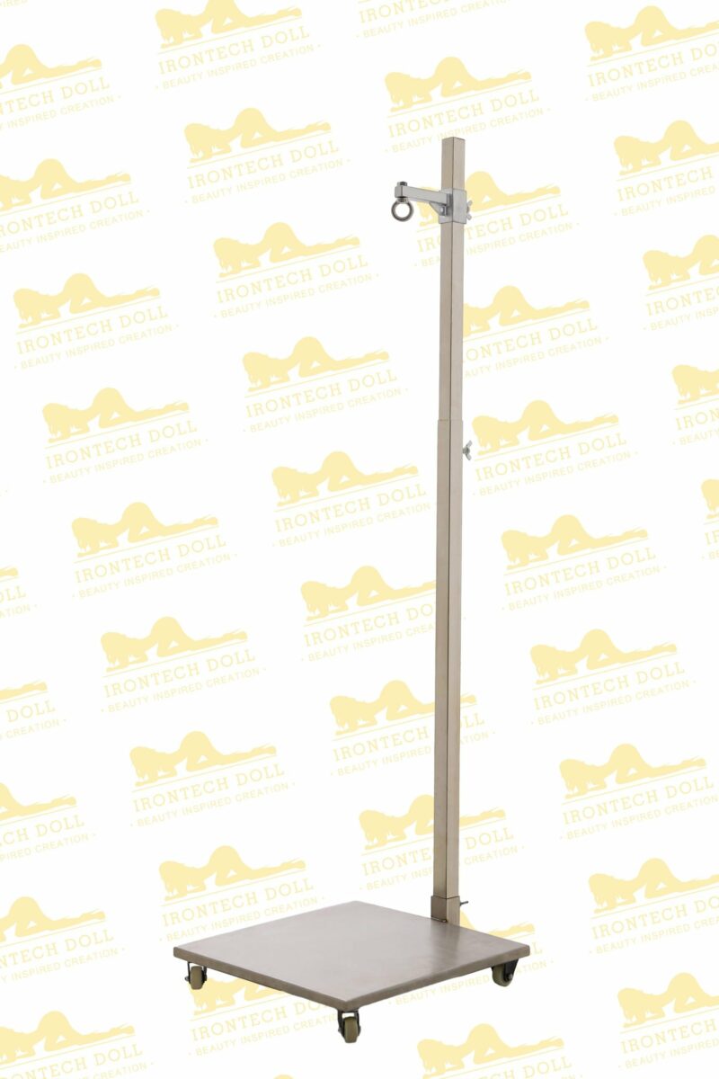 LW3A54501-scaled-1.jpg Sex Doll Stand Accessory
