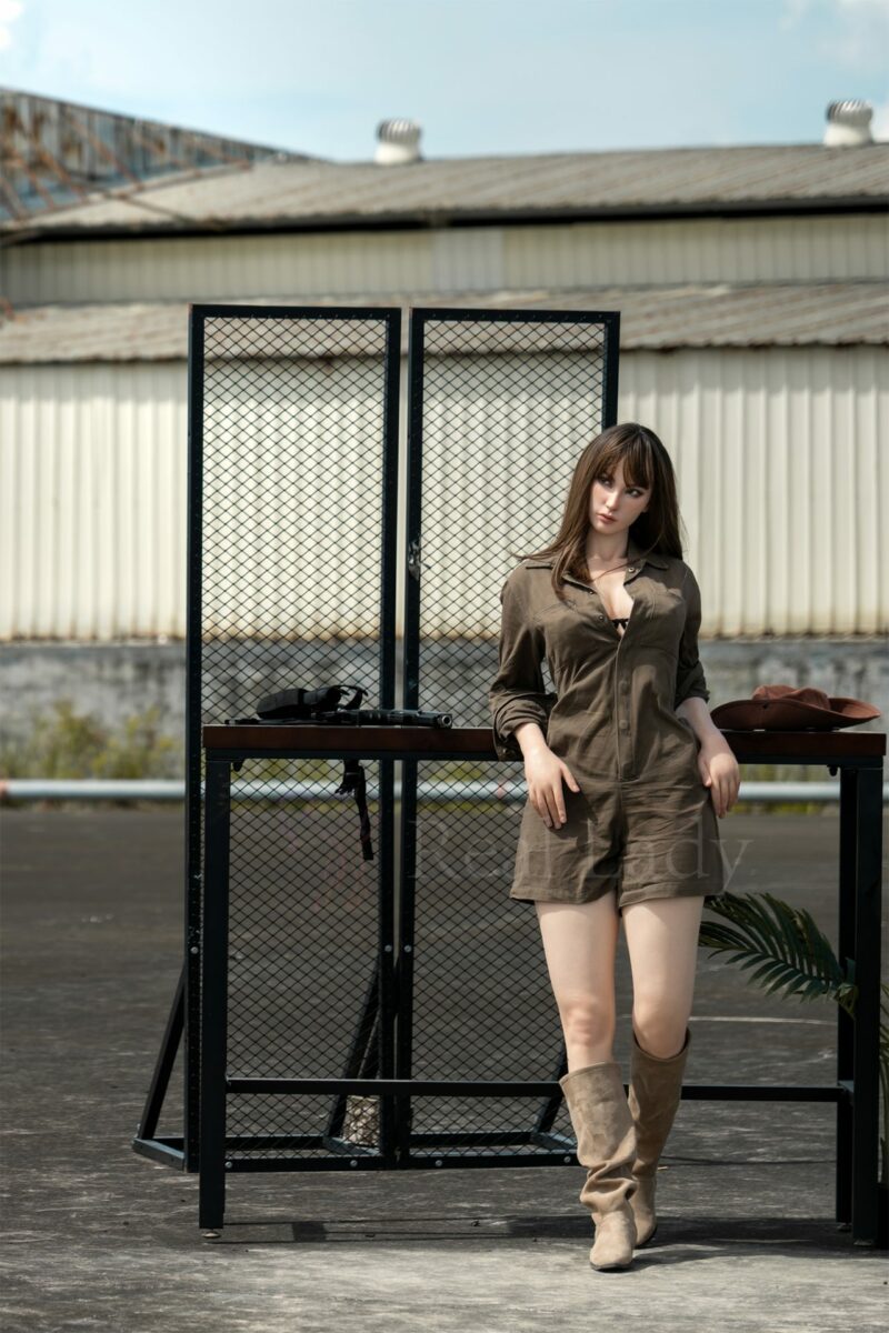 PANA8776-scaled-1.jpg Real-Lady 170cm C-cup Life Sized Sex Doll Catlin