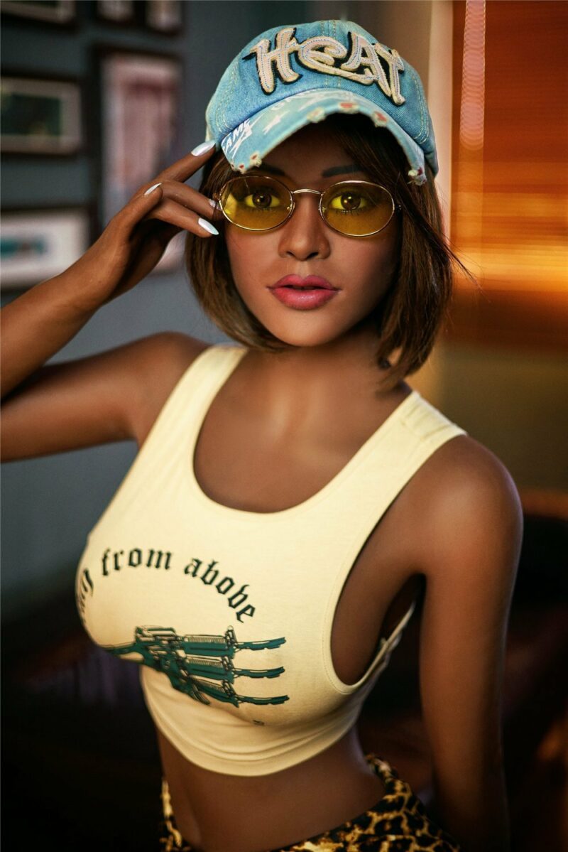best-sex-doll.jpg Irontech Doll 164Pcm E-cup TPE Sex Doll Rachel