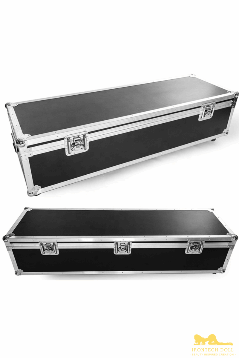 flight-case.png Sex Doll Flight Case