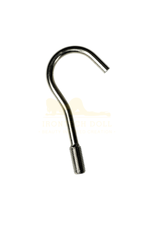 Sex Doll Neck Hook Sex Doll Accessory