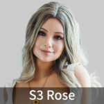 sex dolls head S3