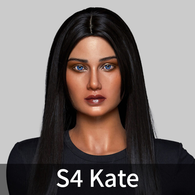 sex dolls head S4