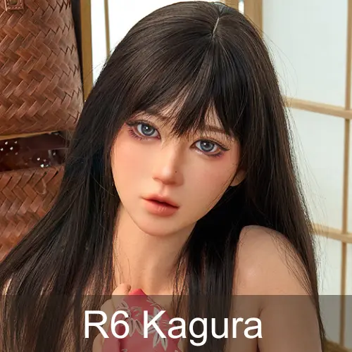 Real lady