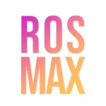 rox max