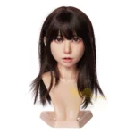S20 ROS Max-普肤-H101