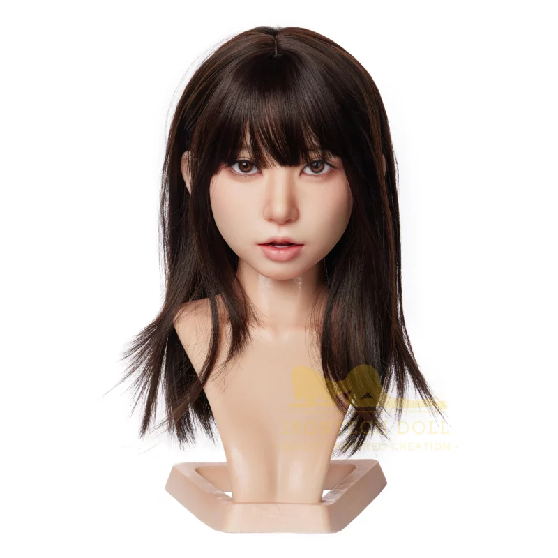 S20 ROS Max-普肤-H101