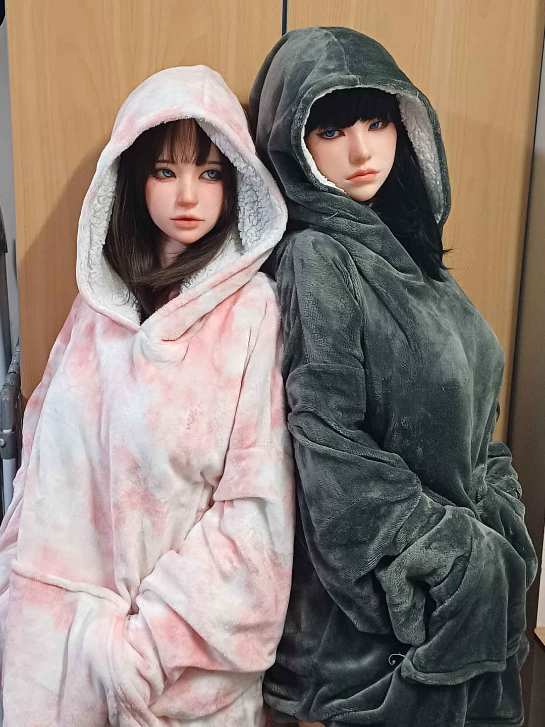 sex doll review from Spoon