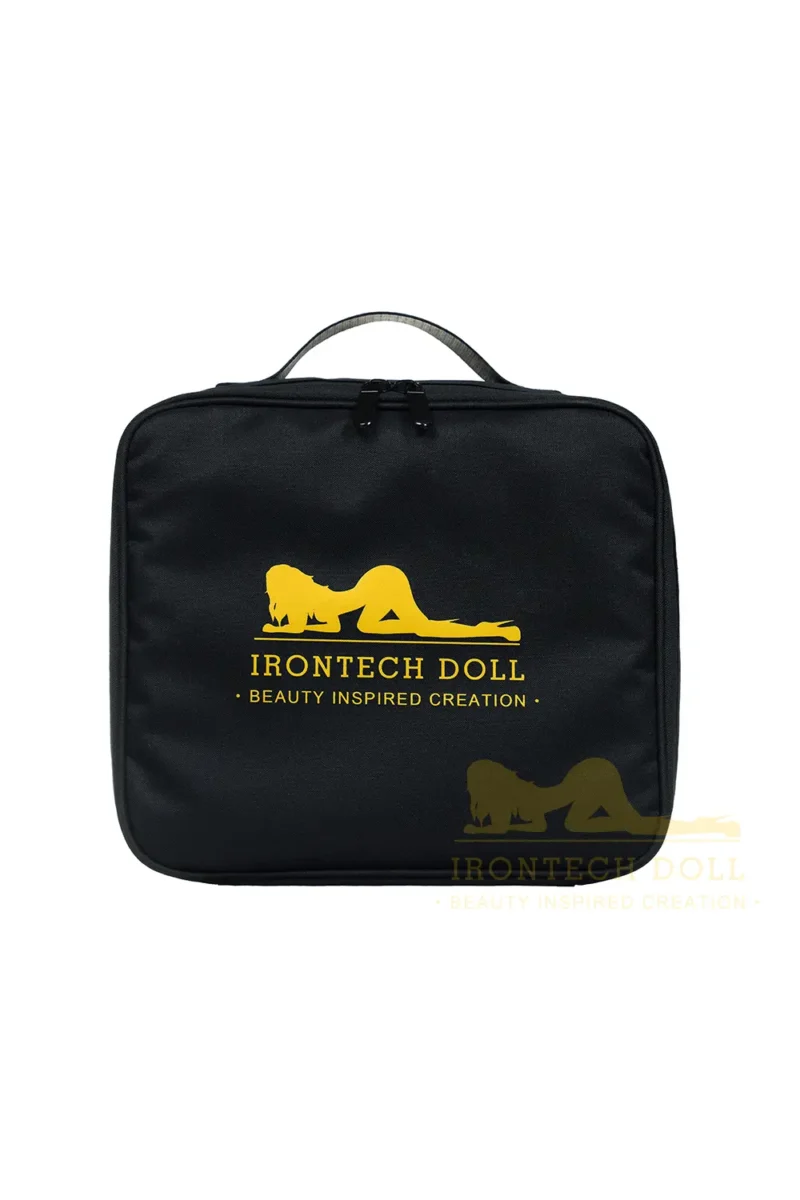 Irontech doll repair kit Irontech doll repair kit