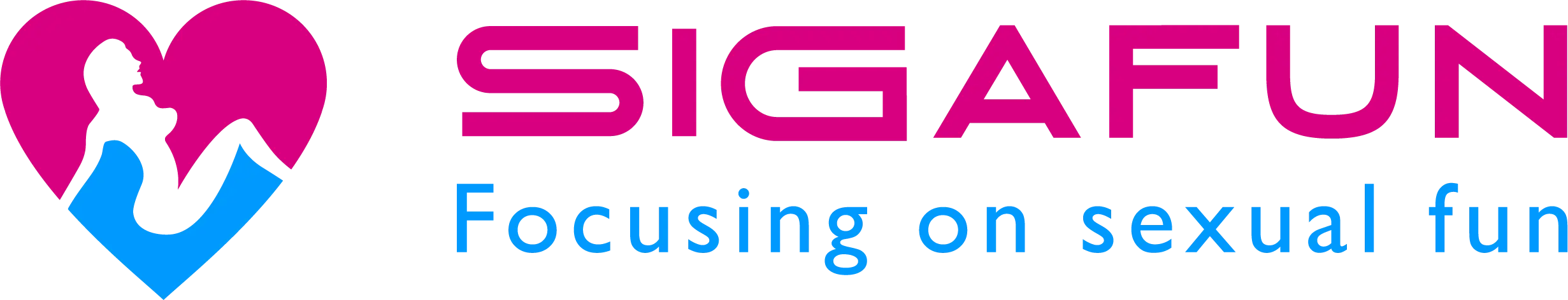 sigafun logo