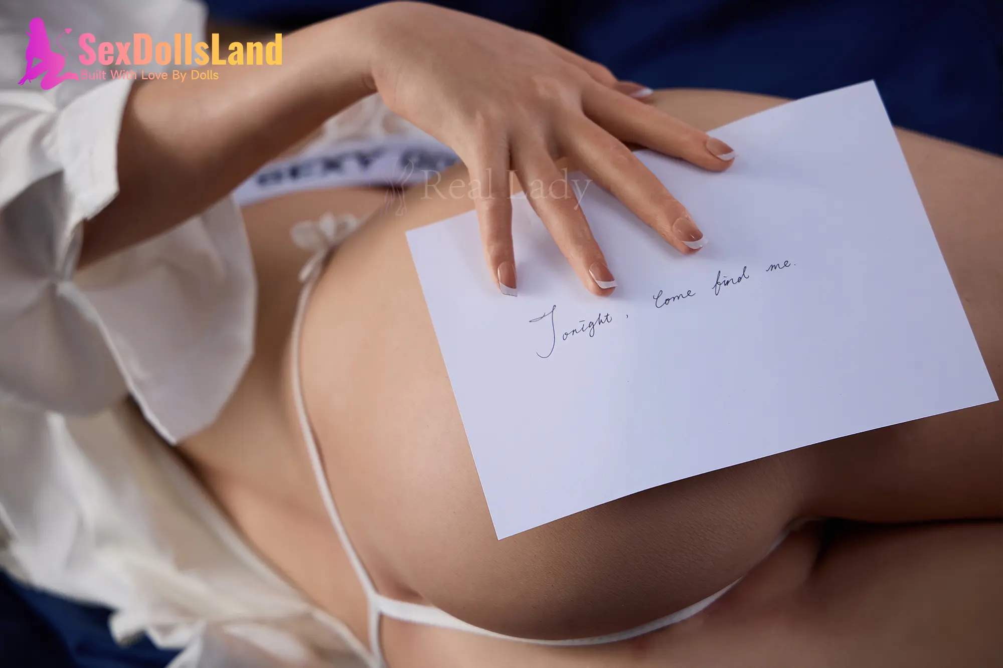 real lady 168cm american sex Doll celeste (3)