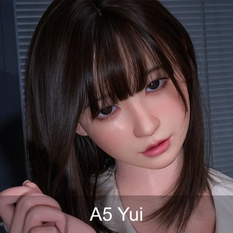 A5 yui