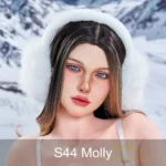 S44