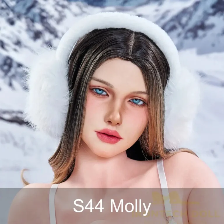 S44