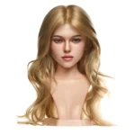r5