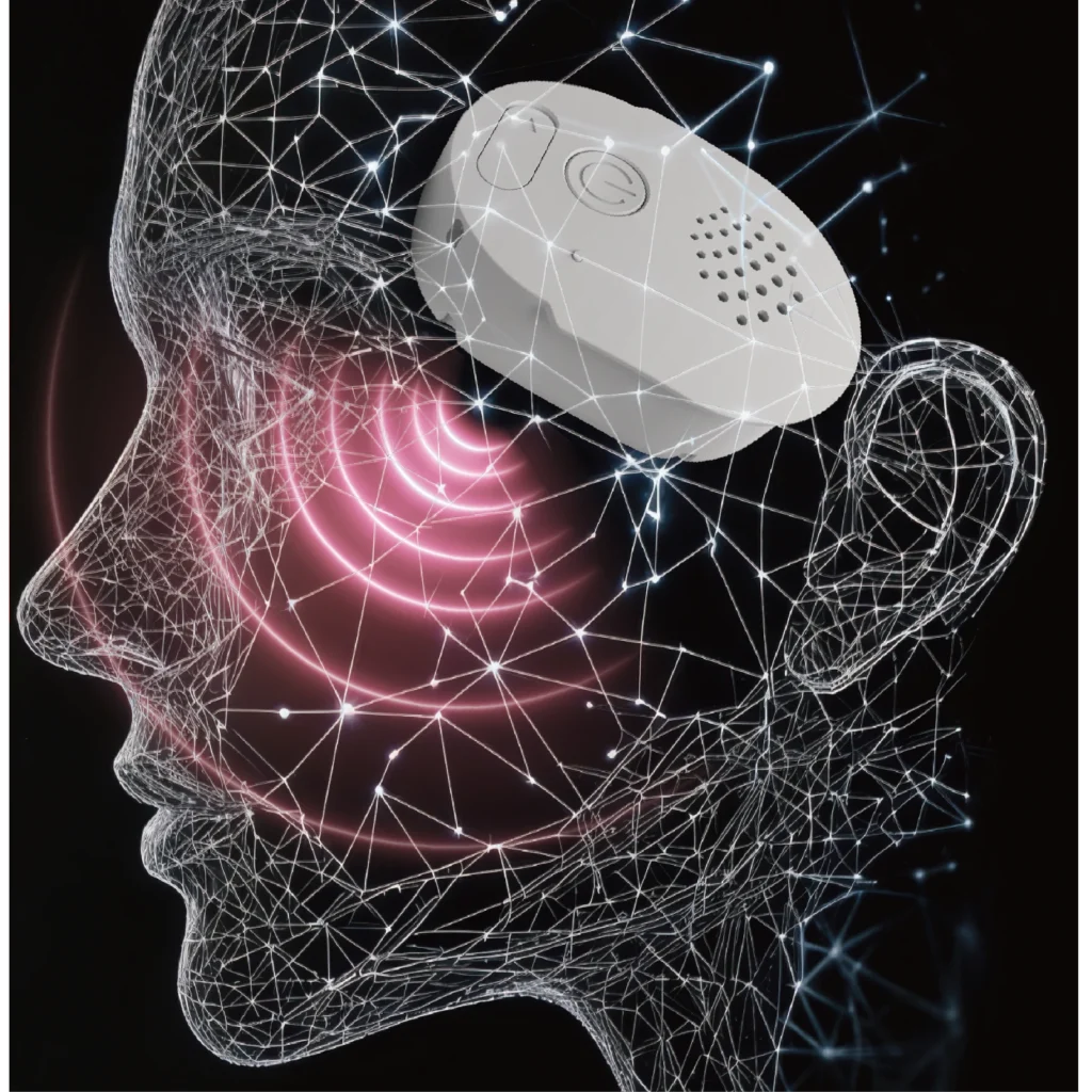 ai voie box