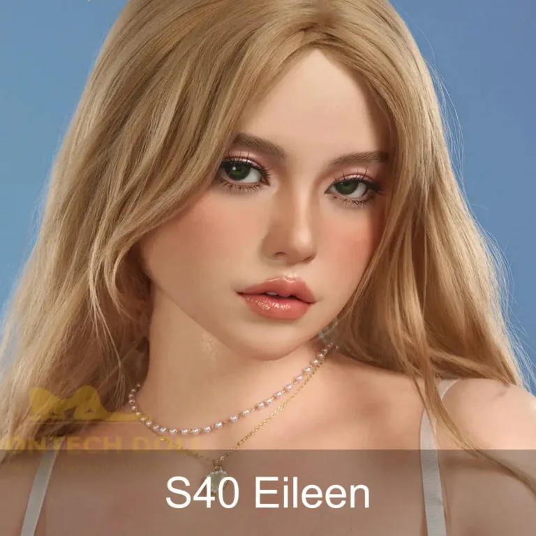 S40