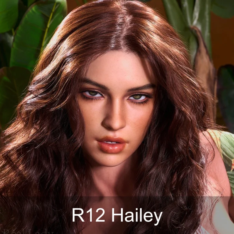 R12