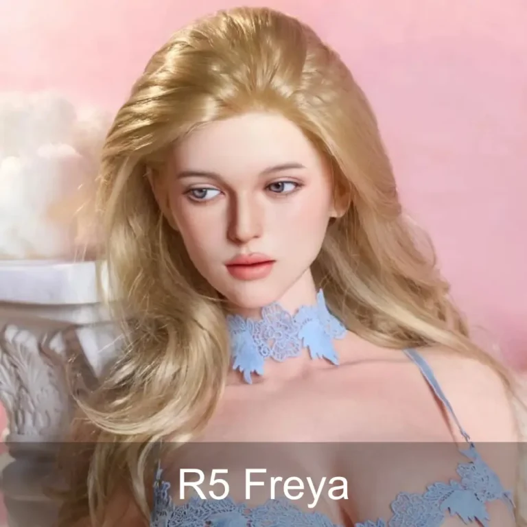 R5