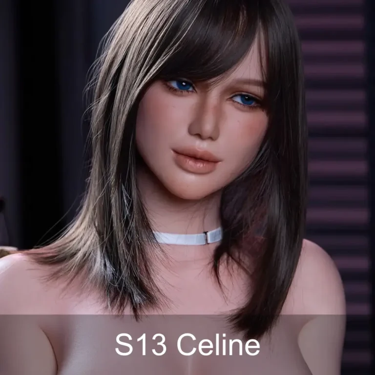 S13