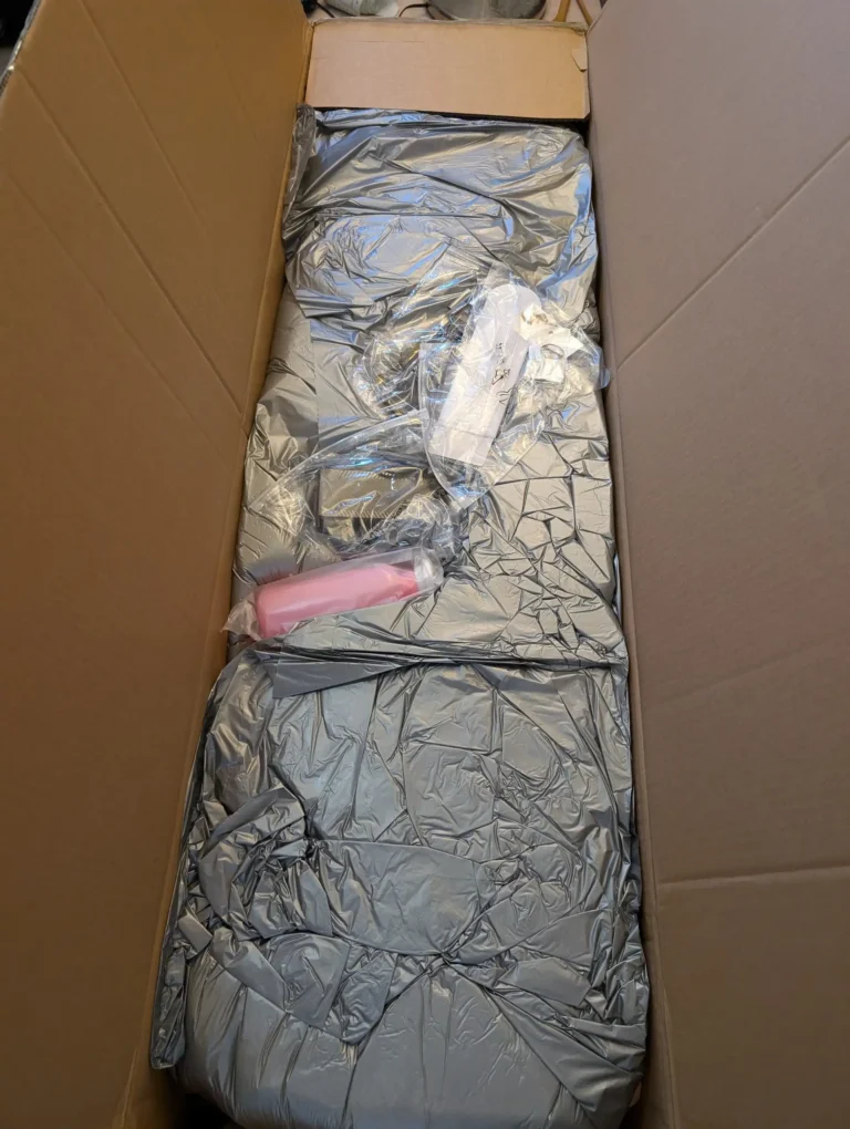 Onalab Sex Doll Review (1)