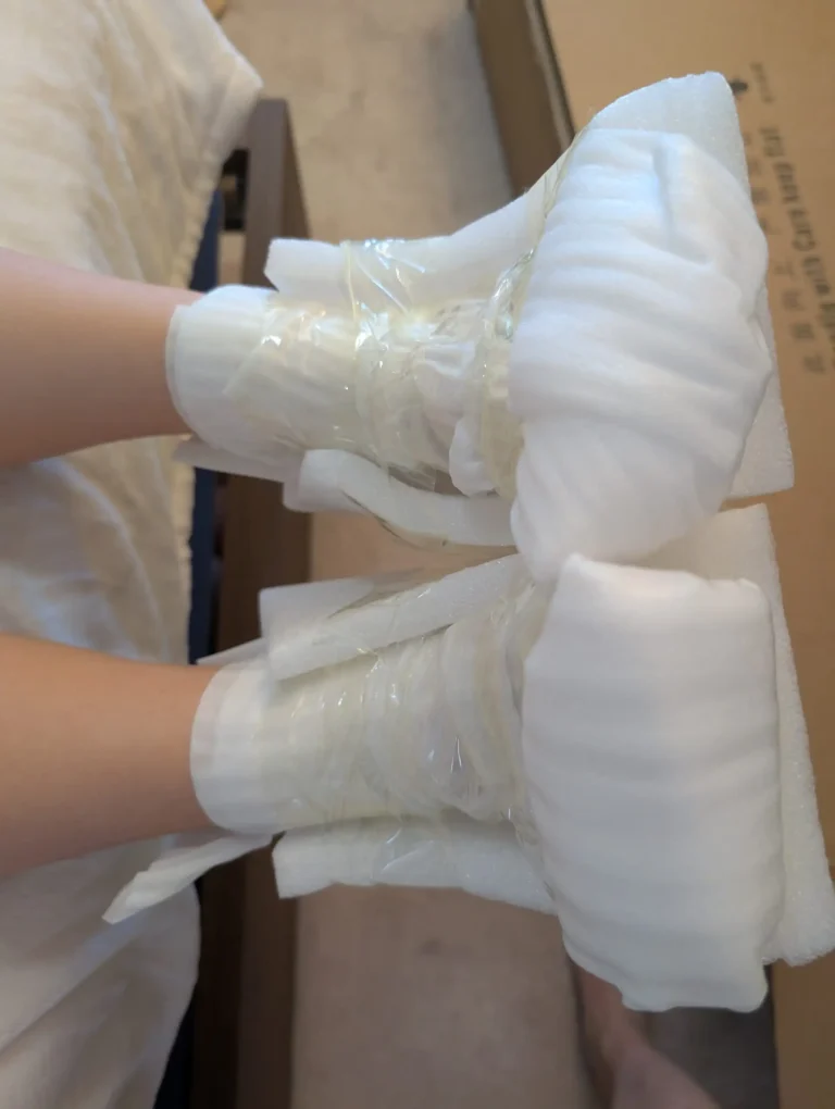 Onalab Sex Doll Review (11)