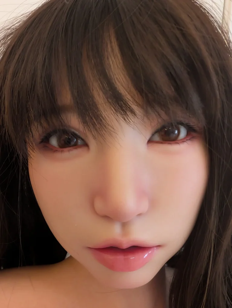 Onalab Sex Doll Review (28)