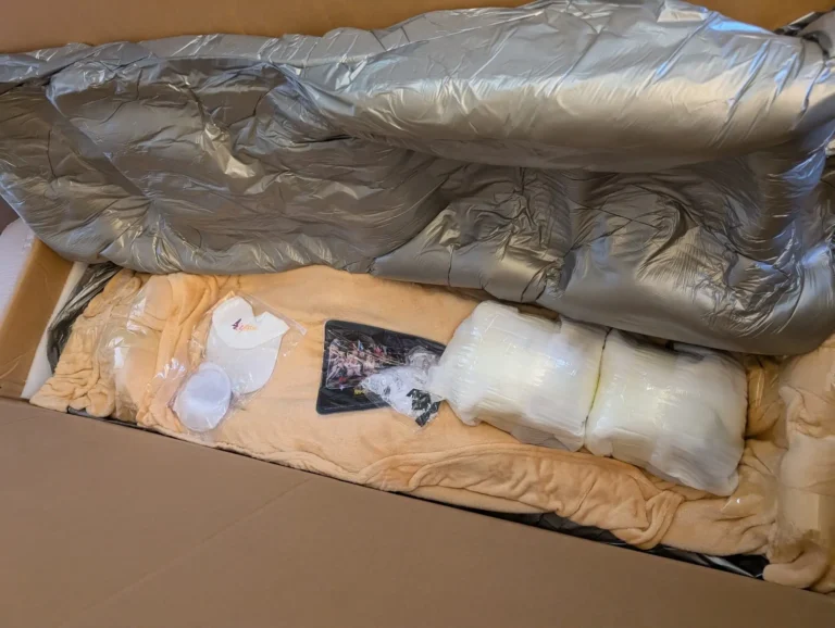 Onalab Sex Doll Review (3)