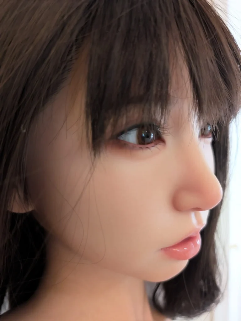 Onalab Sex Doll Review (30)