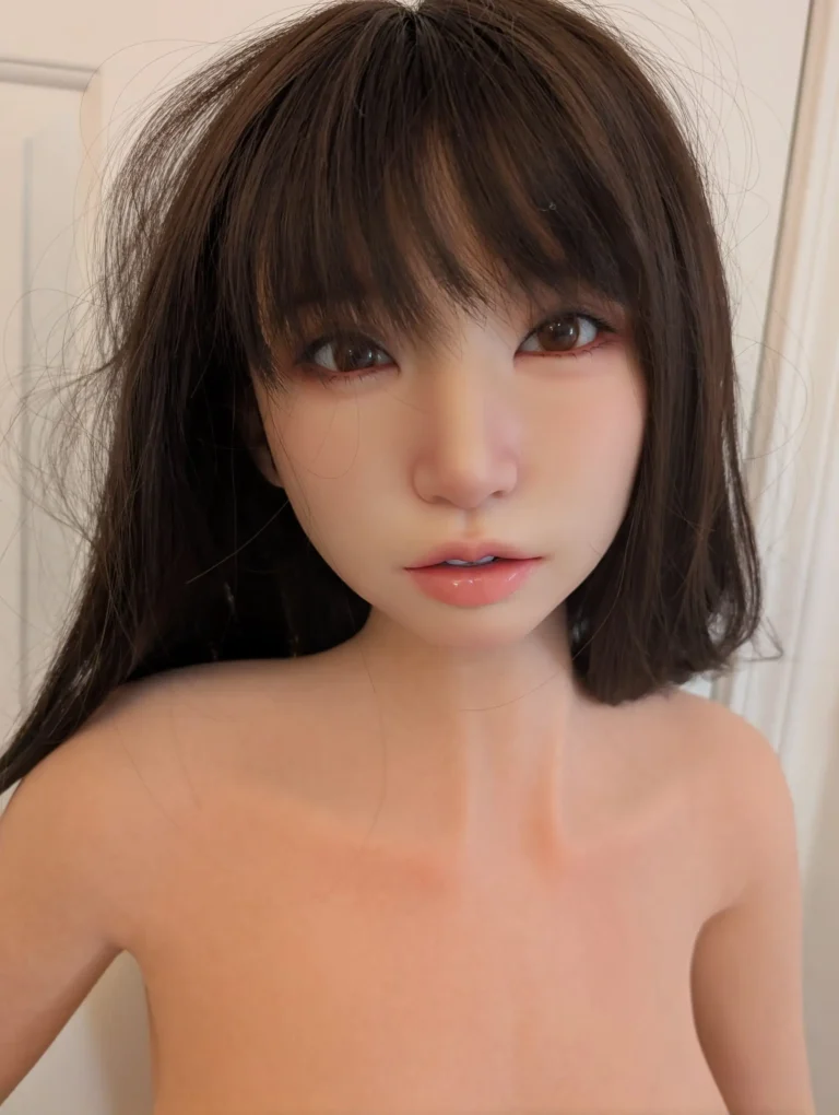 Onalab Sex Doll Review (31)