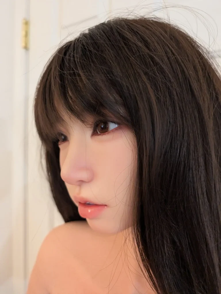 Onalab Sex Doll Review (33)