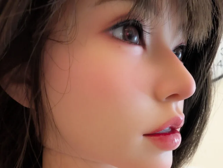 Onalab Sex Doll Review (34)