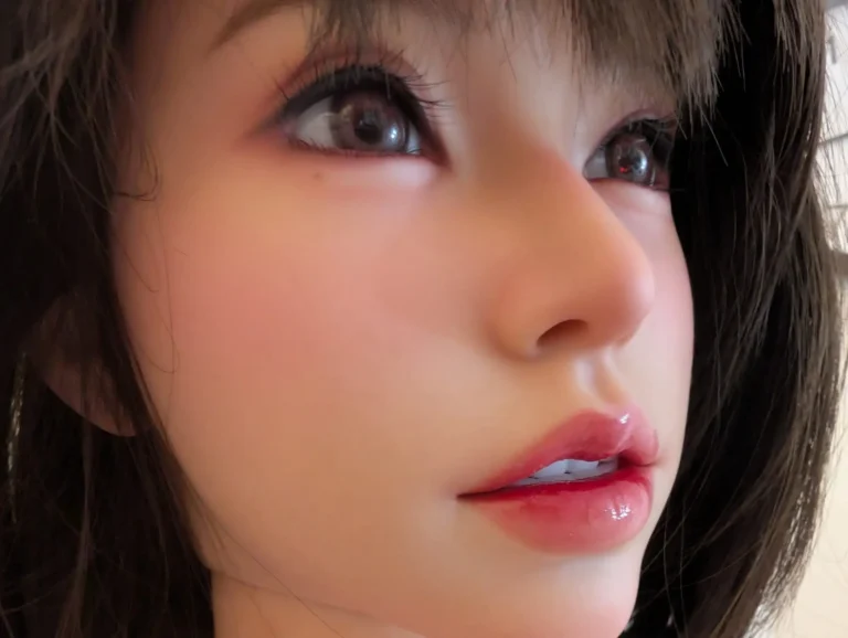 Onalab Sex Doll Review (35)