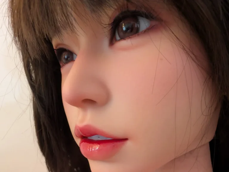 Onalab Sex Doll Review (36)