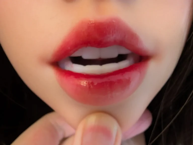 Onalab Sex Doll Review (37)
