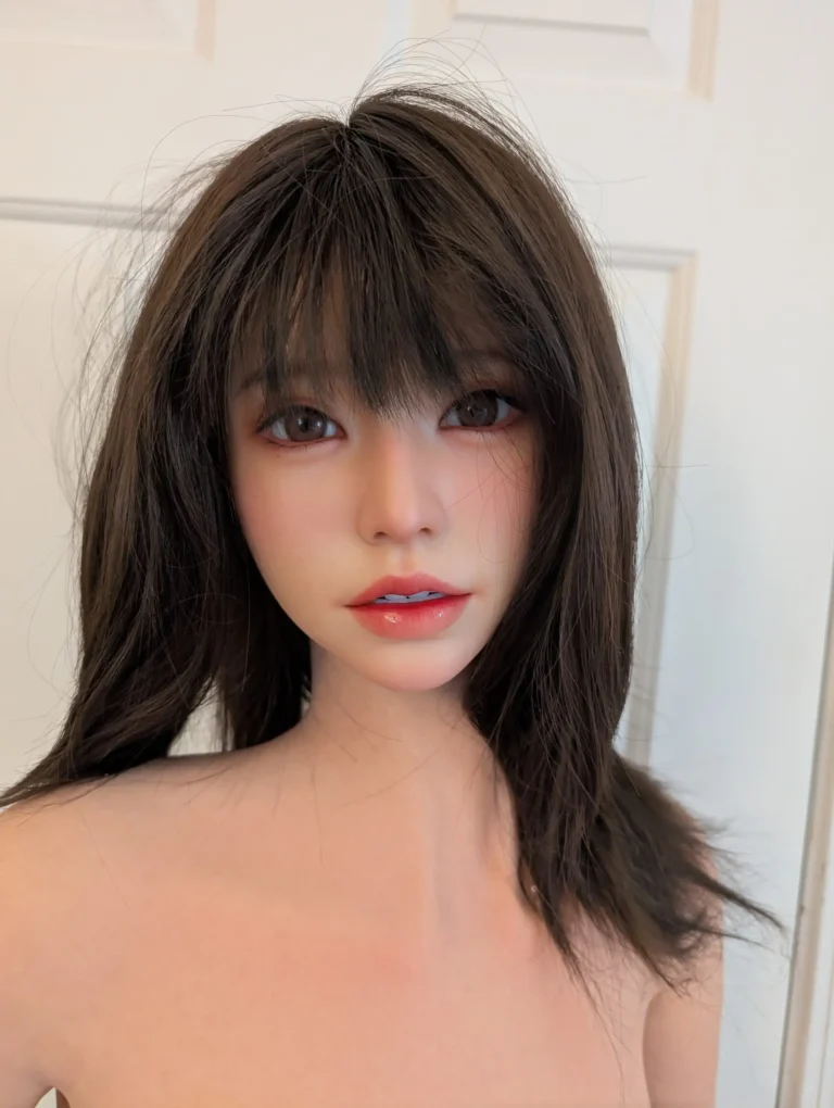 Onalab Sex Doll Review (39)