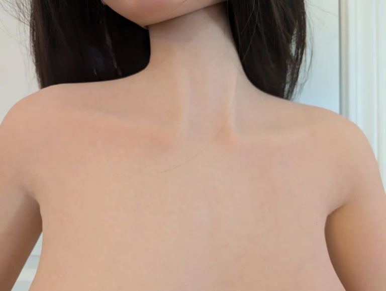 Onalab Sex Doll Review (44)