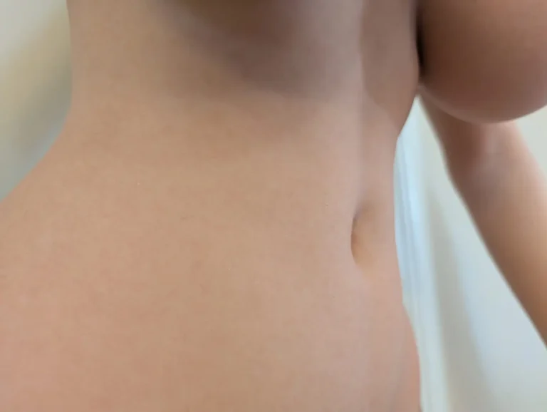 Onalab Sex Doll Review (48)