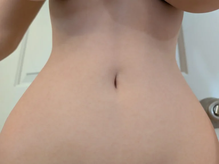 Onalab Sex Doll Review (50)
